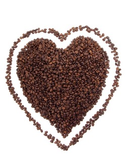 March is Caffeine Awareness Month